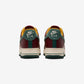 Nike Air Force 1 Low '07 LV8 Dark Team Red Vintage Green