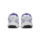 Nike P-6000 Space Purple (Women's)