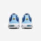 Nike Air Max Plus Celestine Blue (Women's)