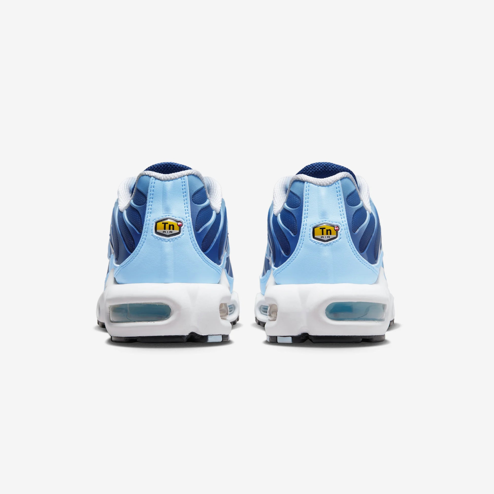 Nike Air Max Plus Celestine Blue (Women's)