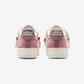 Nike Air Force 1 Low Mushroom (Women's)