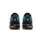 Nike Air Max Plus Baltic Blue Safety Orange