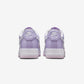 Nike Air Force 1 Low '07 LV8 Hydrangeas Patent