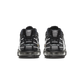 Nike Air Max Plus 3 Black White