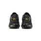 Nike Air Max Plus Camo Black Safety Orange