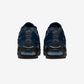 Nike Air Max 95 Big Bubble Obsidian
