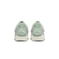 Jordan 4 Retro Seafoam Sail (PS)