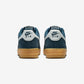 Nike Air Force 1 Low '07 LV8 Armory Navy Gum
