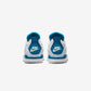 Jordan 4 Retro Military Blue (2024) (PS)