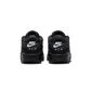 Jordan 4 RM Black Cat