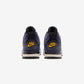 Jordan 4 Retro Lakers (PS)