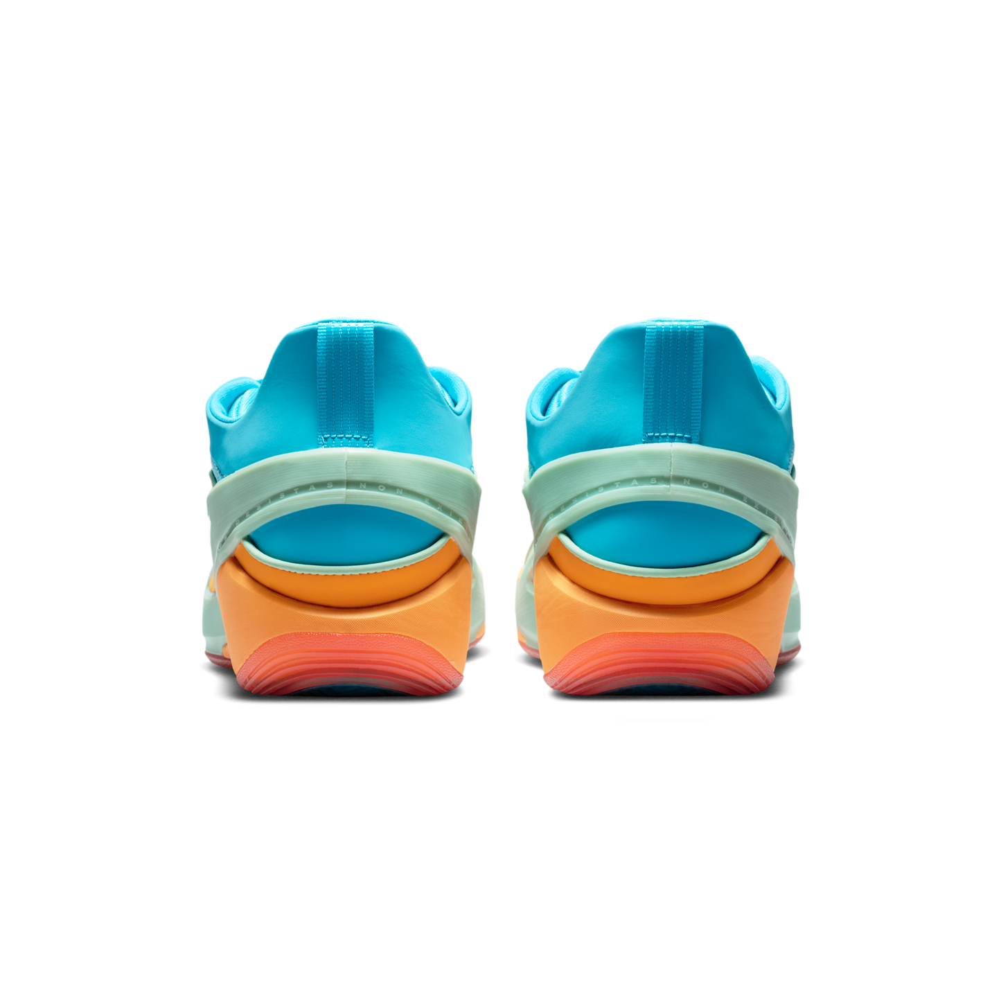 Jordan 5 Luka Oceanside