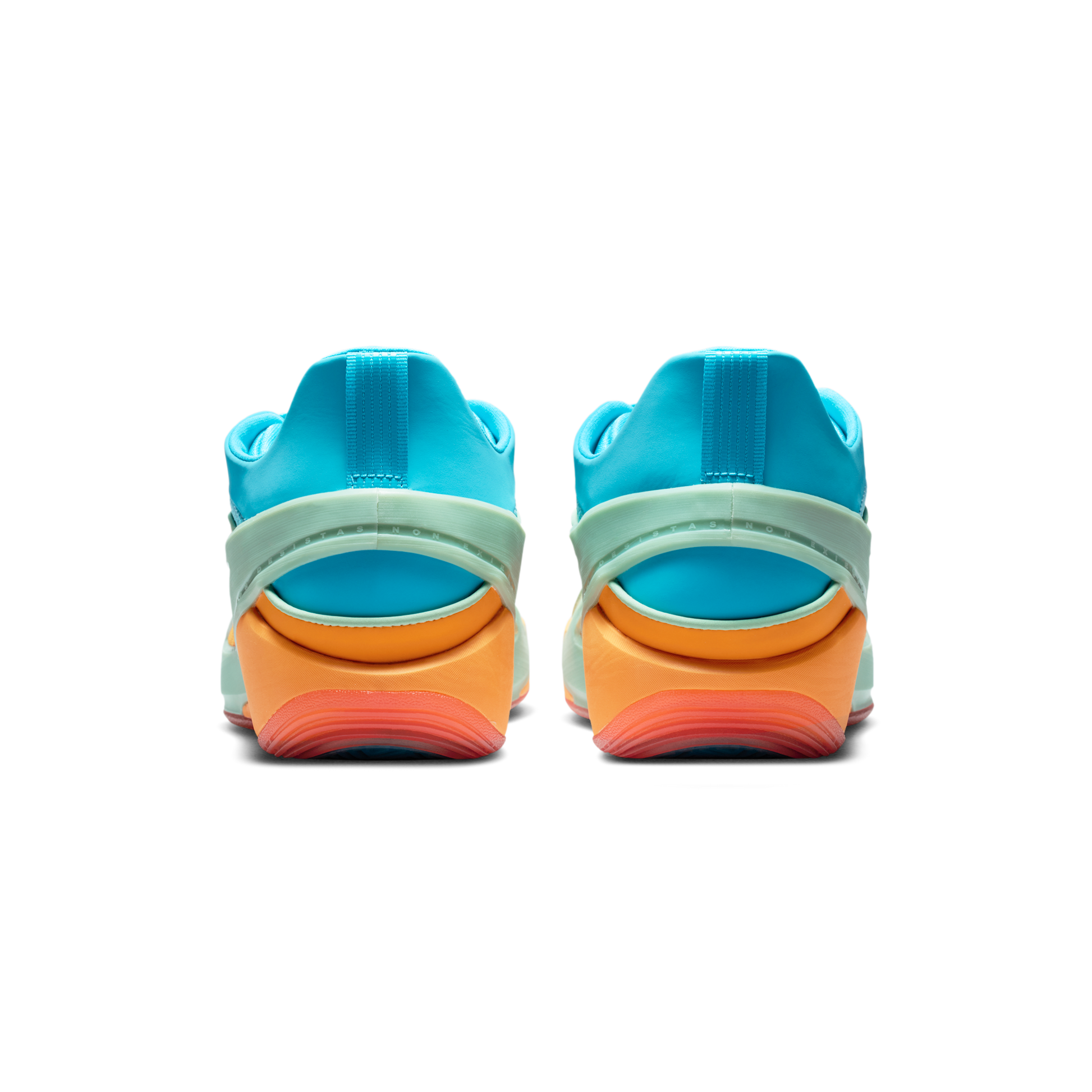 Jordan 5 Luka Oceanside