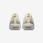 Nike Air Max 95 Light Bone GID