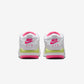 Jordan 4 RM White Hyper Pink (GS)