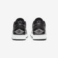 Jordan 1 Low SE All-Star (2021)