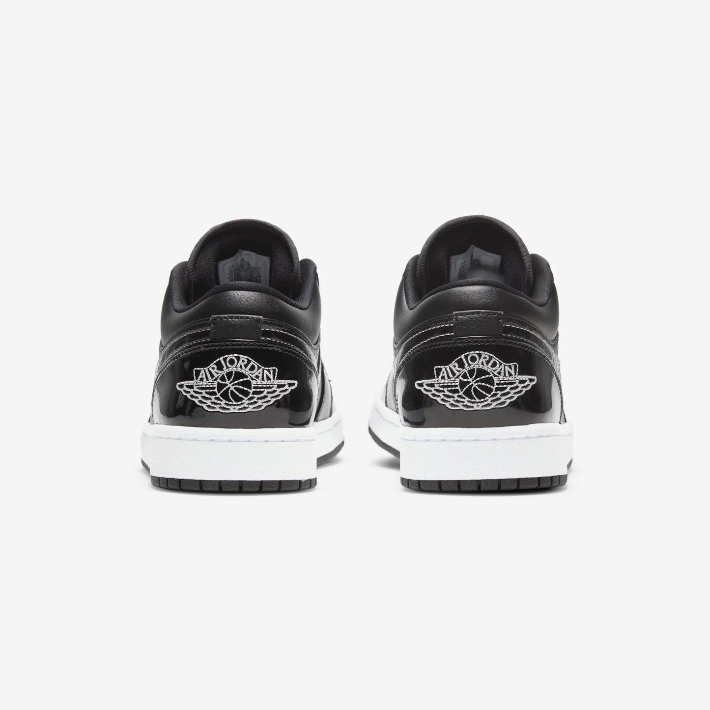 Jordan 1 Low SE All-Star (2021)