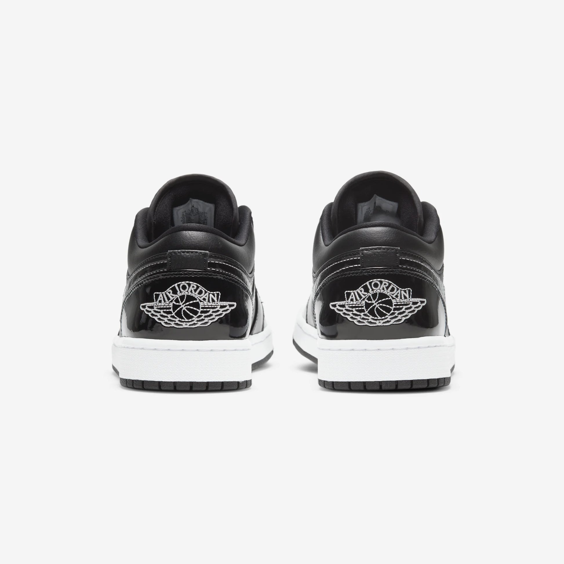 Jordan 1 Low SE All-Star (2021)