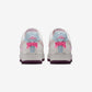 Nike Air Force 1 Low Valentine's Day (2026) (Women's)