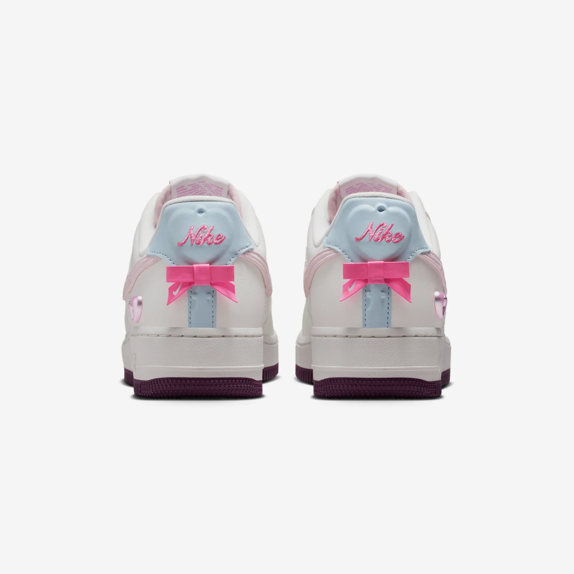 Nike Air Force 1 Low Valentine's Day (2026) (Women's)