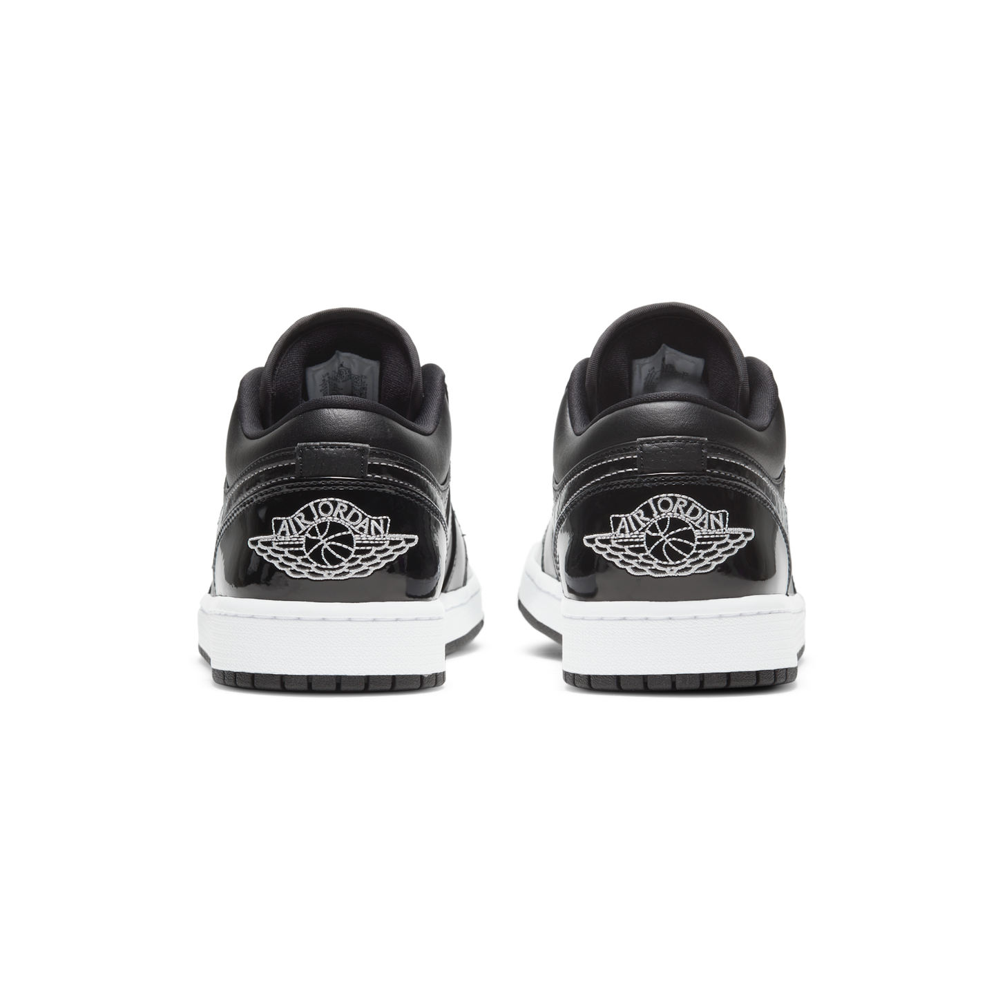 Jordan 1 Low SE All-Star (2021)