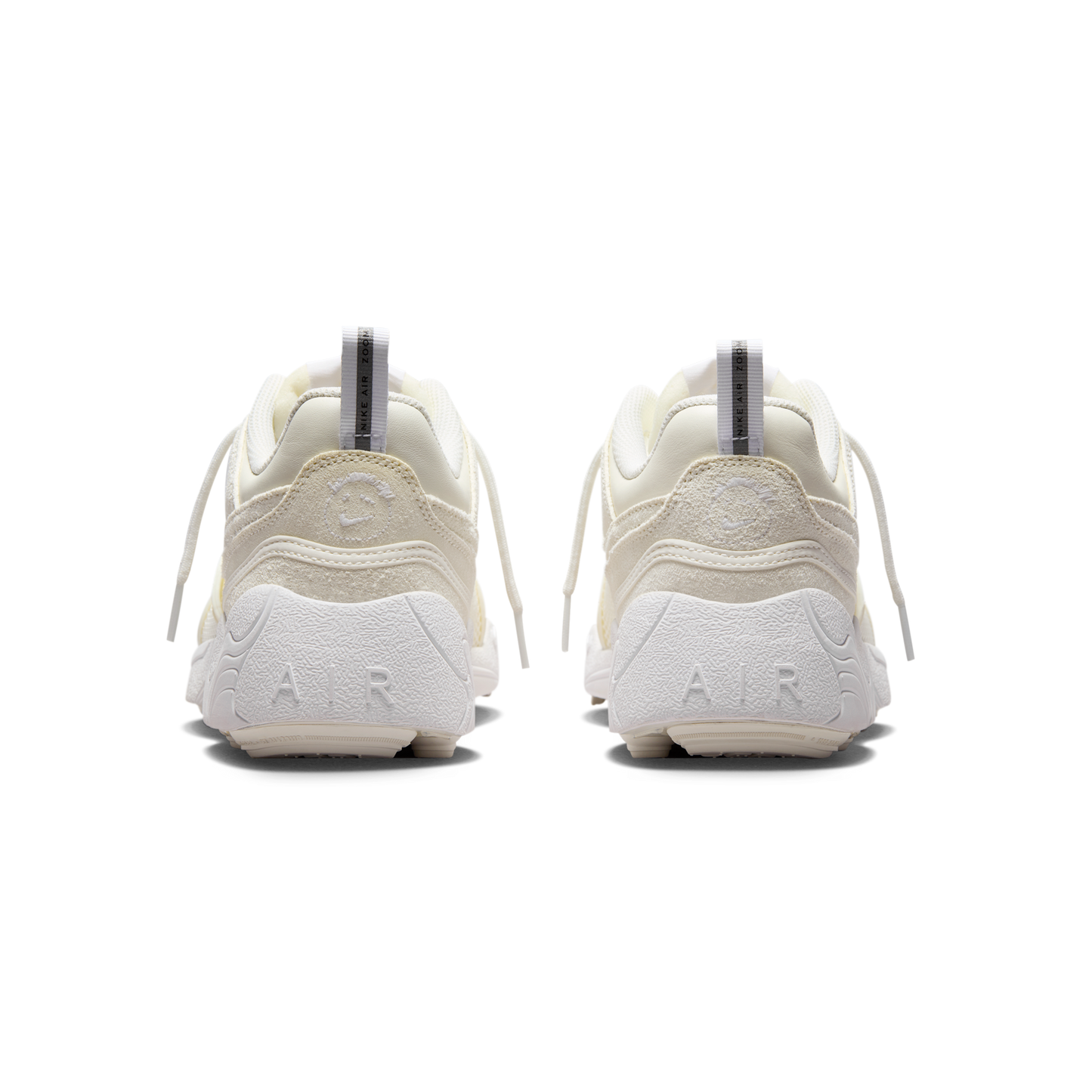 Nike Zoom Field Jaxx SP Travis Scott Sail