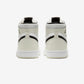 Jordan 1 High Zoom Air CMFT Sail (Women's)