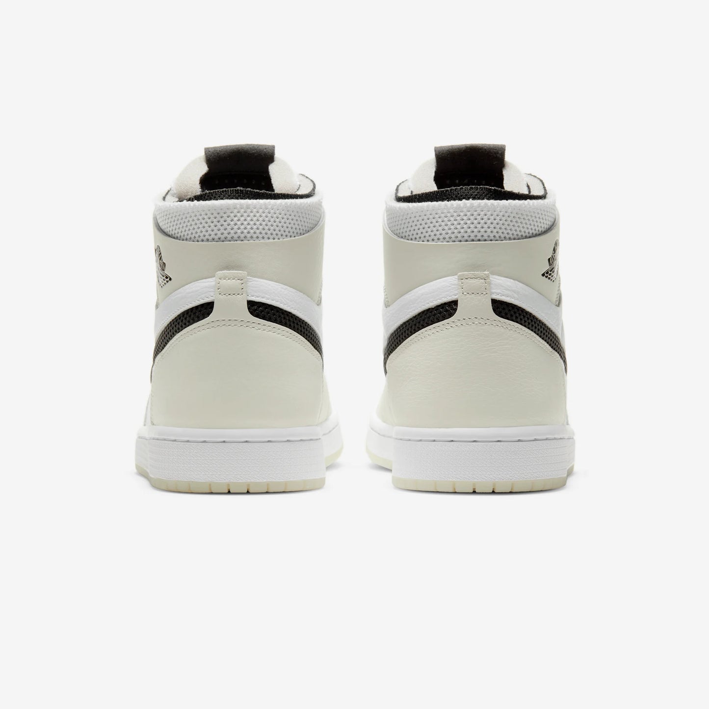Jordan 1 High Zoom Air CMFT Sail (Women's)