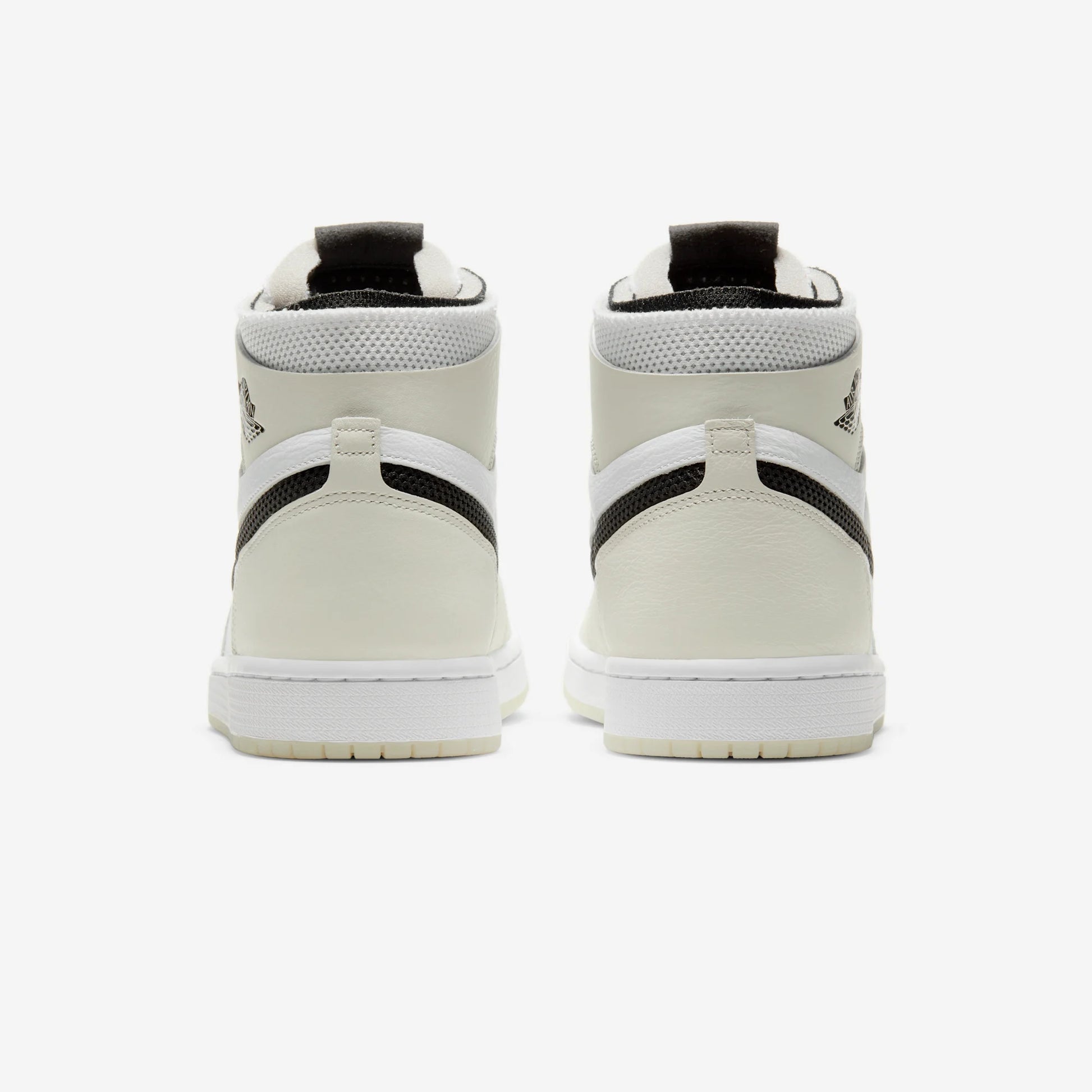 Jordan 1 High Zoom Air CMFT Sail (Women's)