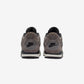 Jordan 4 Retro Cave Stone (PS)
