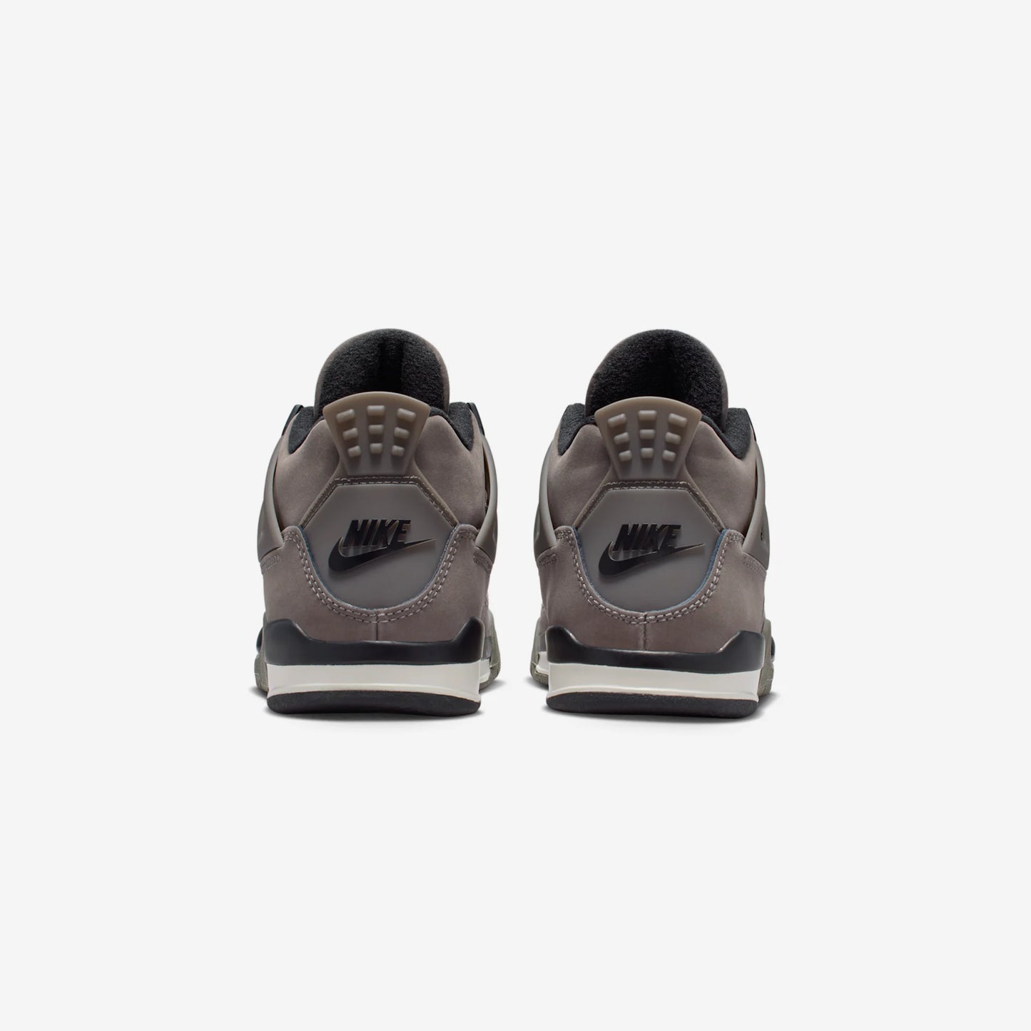 Jordan 4 Retro Cave Stone (PS)