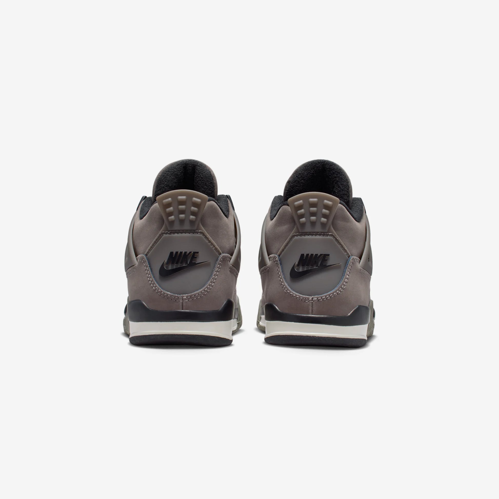 Jordan 4 Retro Cave Stone (PS)