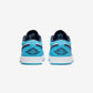 Jordan 1 Low UNC (2021)