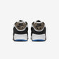 Nike Air Max 90 New York Jets