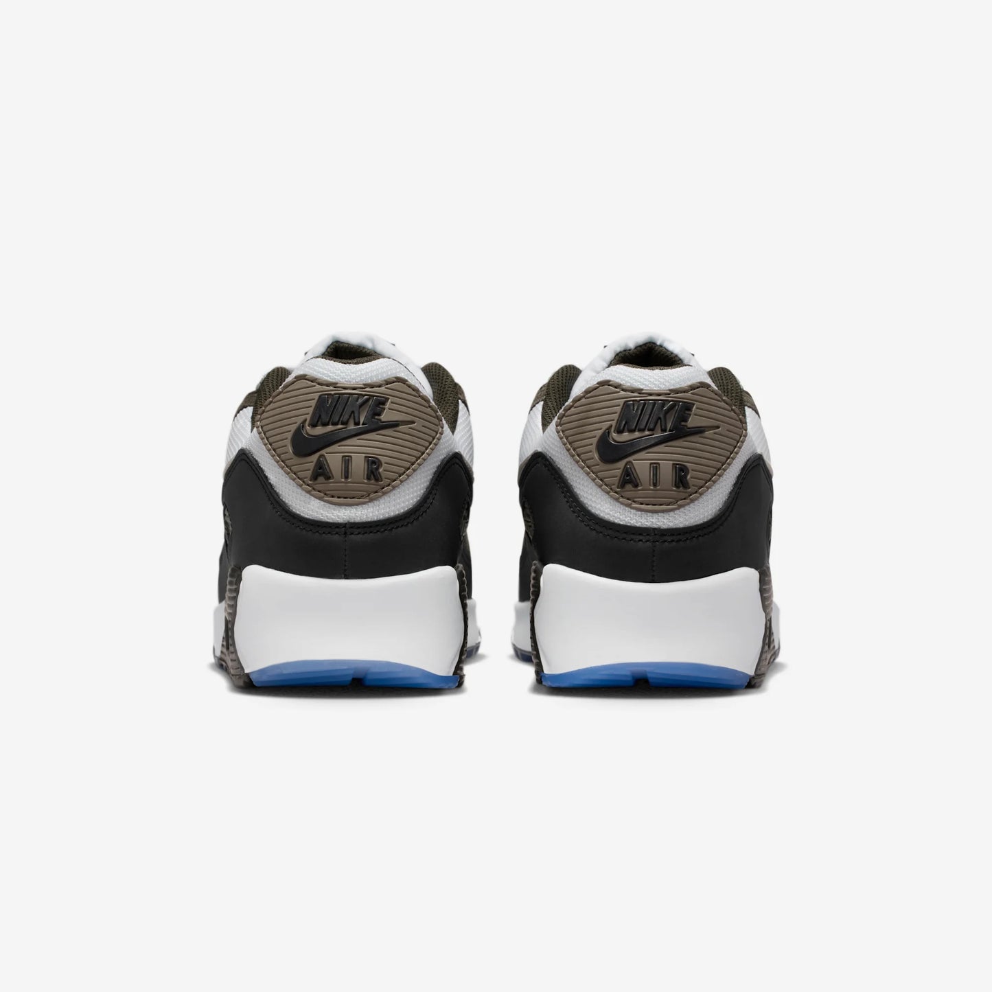 Nike Air Max 90 New York Jets