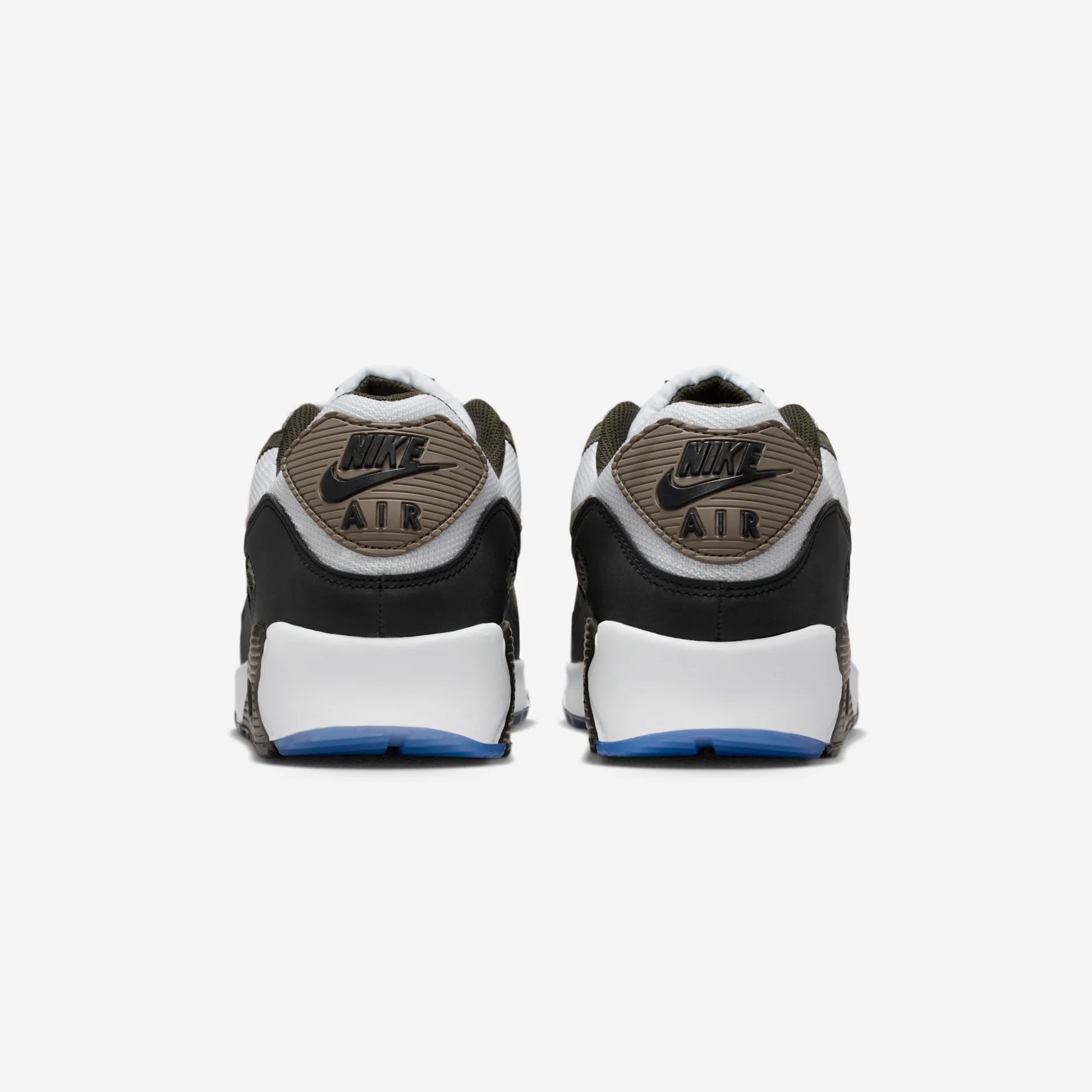 Nike Air Max 90 New York Jets