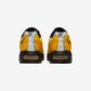 Nike Air Max 95 OG Big Bubble Varsity Maize Black