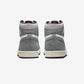 Jordan 1 Retro High OG Washed Black