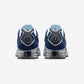 Nike Shox TL Obsidian Light Armory Blue (Women's)