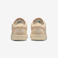 Jordan 1 Low SE Seersucker (Women's)