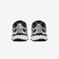 Nike P-6000 Metallic Silver Black White (Women's)