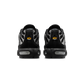 Nike Air Max Plus Swarovski Moonlight (Women's)