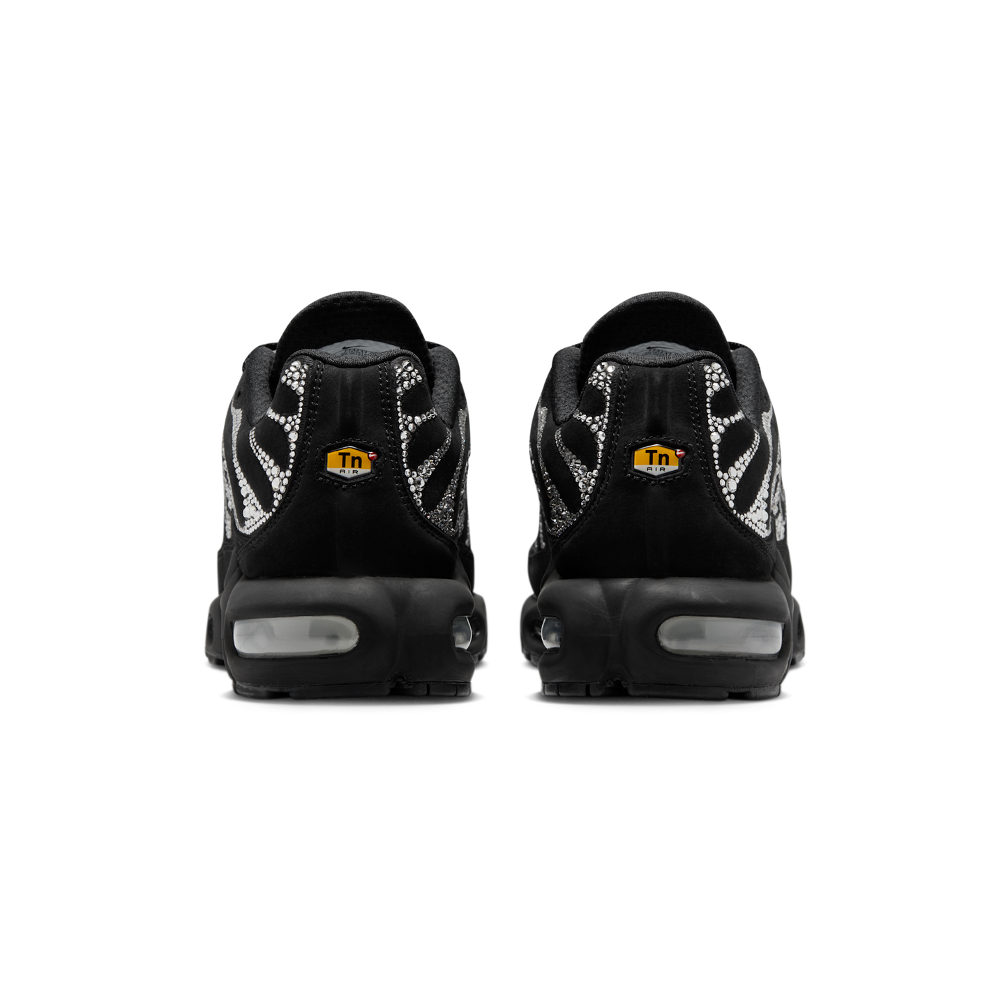 Nike Air Max Plus Swarovski Moonlight (Women's)