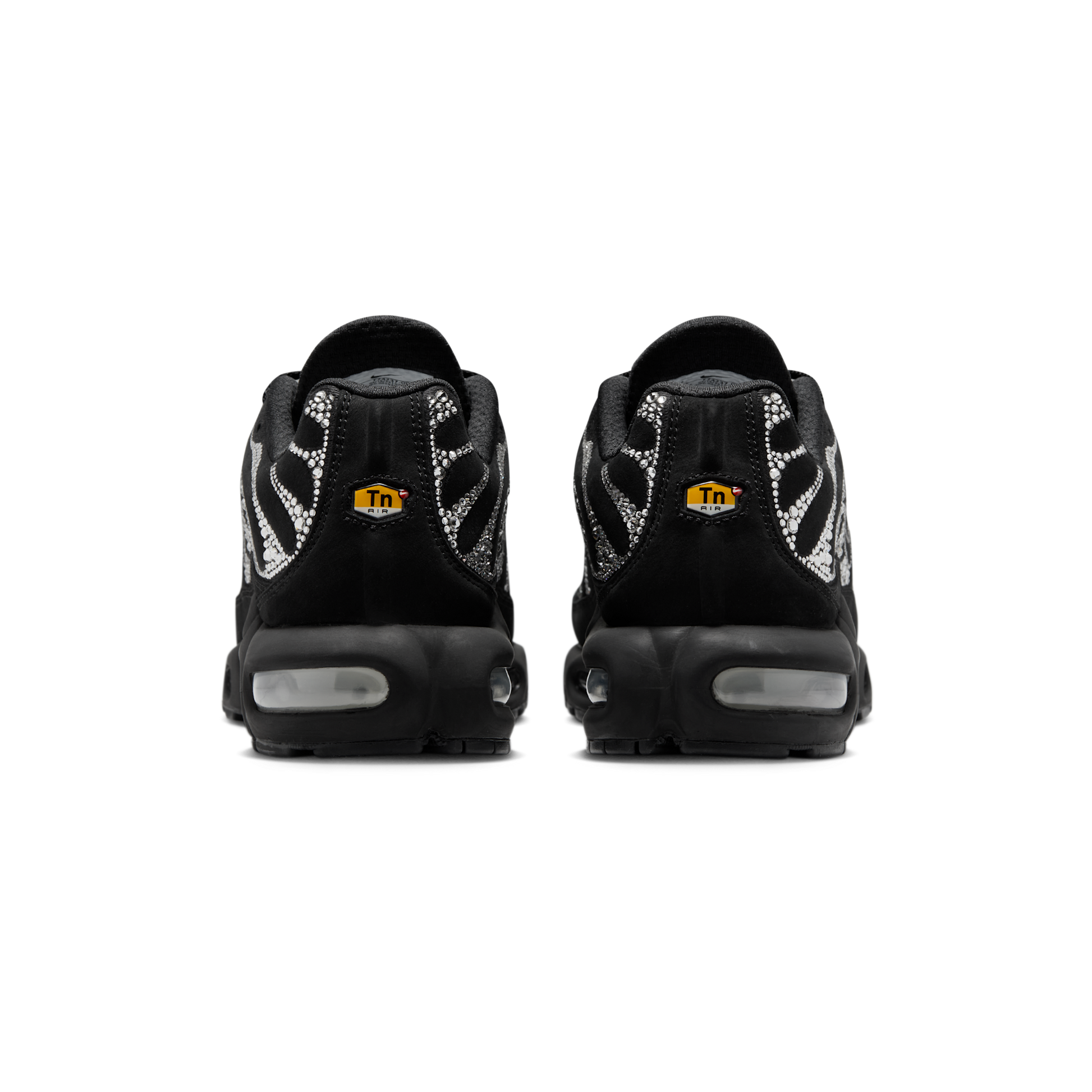 Nike Air Max Plus Swarovski Moonlight (Women's)