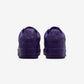 Nike Air Force 1 Low Kobe Bryant Court Purple
