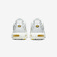 Nike Air Max Plus White Bone Celery (Women's)