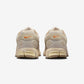Nike Zoom Vomero 5 Sashiko Pale Ivory