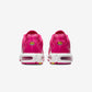 Nike Air Max Plus Hot Pink White (Women's)