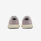 Jordan 1 Retro Low OG Atmosphere Grey