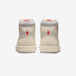 Jordan 1 Retro High OG Sail University Red